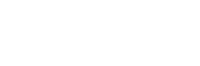 VG98 มิติใหม่แห่งการเดิมพัน ปลอดภัยทุกยอด ถอนไวทุกบิล